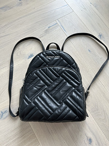 Рюкзак Michael Kors (2 фото из 4)