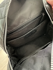Рюкзак Michael Kors (4 фото из 4)