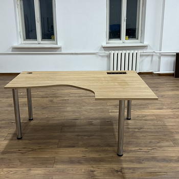 Laud/Kontorilaud