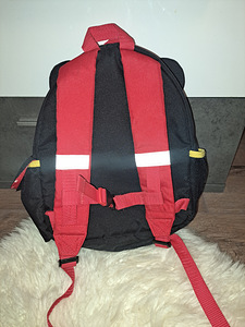Samsonite (2 foto / 3)
