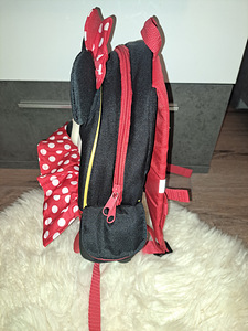 Samsonite (3 foto / 3)