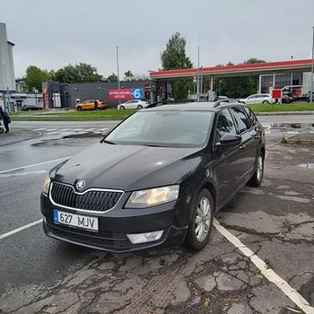 Аренда автомобилей на LPG газе BOLT, FORUS, UBER