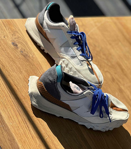 New balance xc 72 (2 фото из 4)