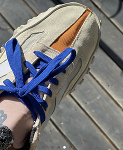 New balance xc 72 (3 фото из 4)