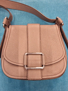 Michael Kors kott (1 foto / 3)