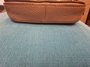 Michael Kors kott (2 foto / 3)