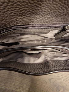 Michael Kors kott (3 foto / 3)