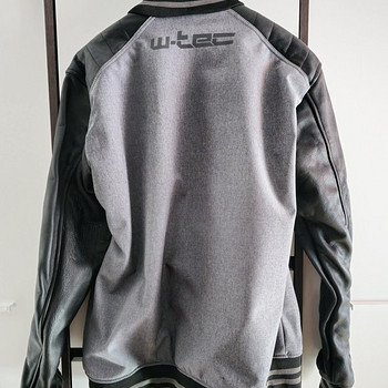 Müüa motojope W-Tec