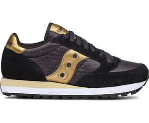 Uued Saucony vabaajajalatsid 37 jalale (139 EUR) (2 foto / 2)