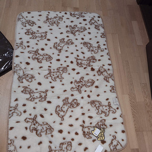 Tekk 100x150 villast (1 foto / 3)