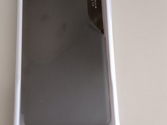 ЧЕХОЛ ДЛЯ SAMSUNG GALAXY A13