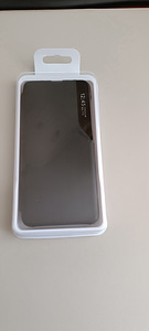 ЧЕХОЛ ДЛЯ SAMSUNG GALAXY A13 (1 фото из 2)