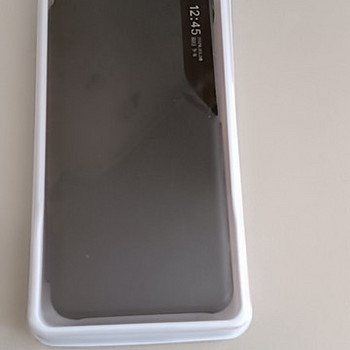 ЧЕХОЛ ДЛЯ SAMSUNG GALAXY A13