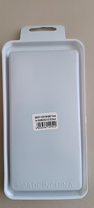 ЧЕХОЛ ДЛЯ SAMSUNG GALAXY A13 (2 фото из 2)
