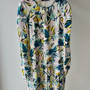Trussardi платье, IT 42