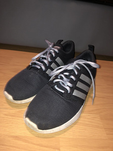 Tossud ADIDAS CLOUDFOAM SWIFT RACER EU 43 1/3 (1 foto / 3)
