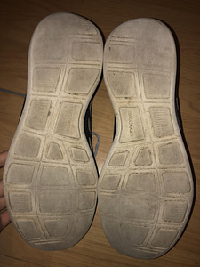Tossud ADIDAS CLOUDFOAM SWIFT RACER EU 43 1/3 (2 foto / 3)