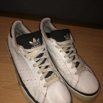 Tossud ADIDAS CG TOUR EU 45 1/3