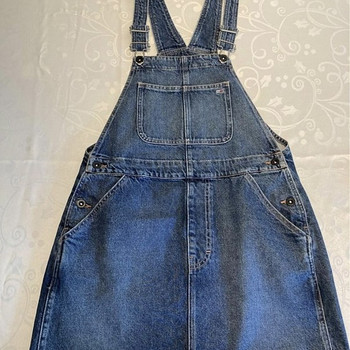 Tommy Jeans сарафан р.S
