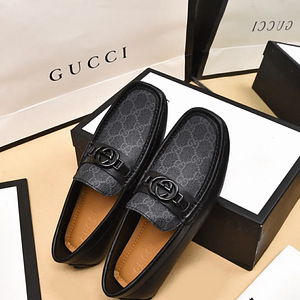 Uued meeste tossud Philipp Plein (5 foto / 6)