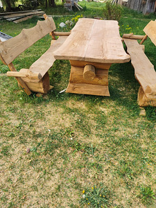 Palklaud (2 foto / 2)