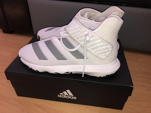 Tossud ADIDAS HARDEN B/E 3 EU 43 1/3 (1 foto / 3)