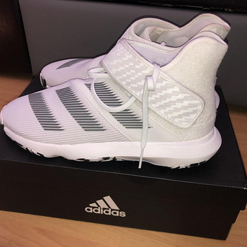 Tossud ADIDAS HARDEN B/E 3 EU 43 1/3