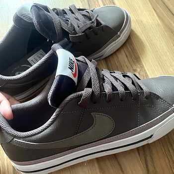 Nike tossud (38)