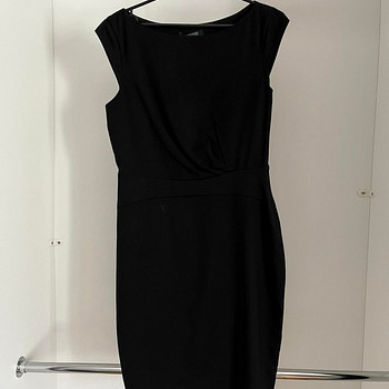 Guess Marciano платье
