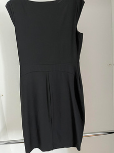 Guess Marciano платье (2 фото из 2)