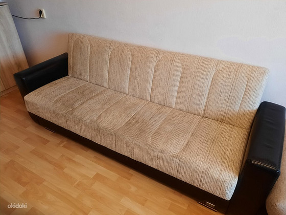 Продам диван