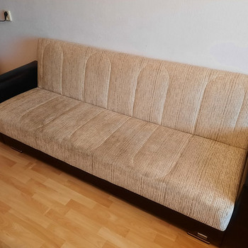 Продам диван