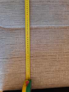 Продам диван (5 фото из 5)