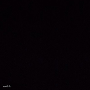 Ищю работу!!!