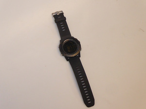 Nutikell X Smartwatch 316L Black (3 foto / 5)