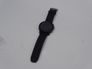 Nutikell X Smartwatch 316L Black (5 foto / 5)