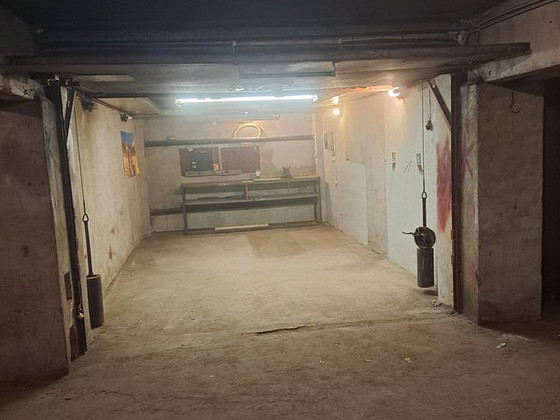 J. Sütiste tee 29a, Mustamäe, Tallinn, Harjumaa