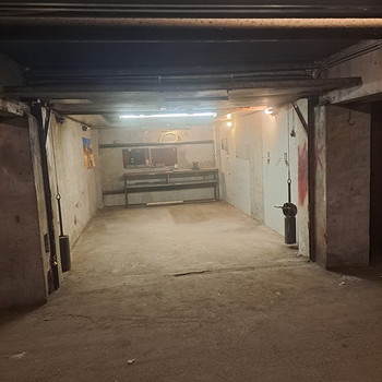 J. Sütiste tee 29a, Mustamäe, Tallinn, Harjumaa