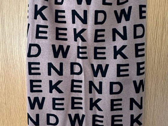 Seelik Weekend