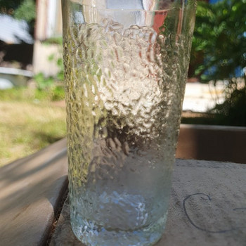 Nõukogudeaegsed pitsid (15 tk)
