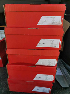 Hilti Ankur HST3 M12x115 40/20 BW 16tk (2 foto / 3)