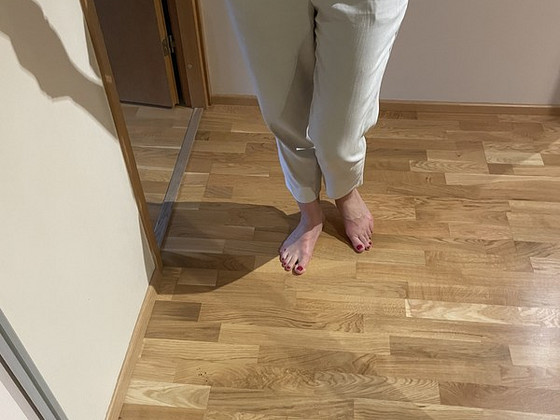 Brunello Cucinelli püksid