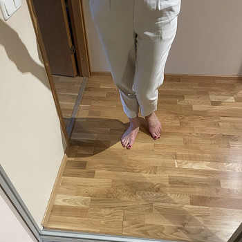 Брюки Brunello Cucinelli