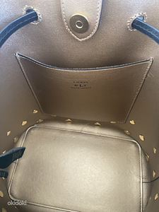 Ralph Lauren naistekott (2 foto / 3)