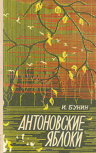 И.А.Бунин (4 фото из 5)