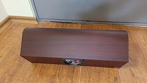 Jamo Center 100i (3 фото из 3)