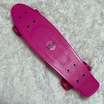 Hudora 57cm penny board