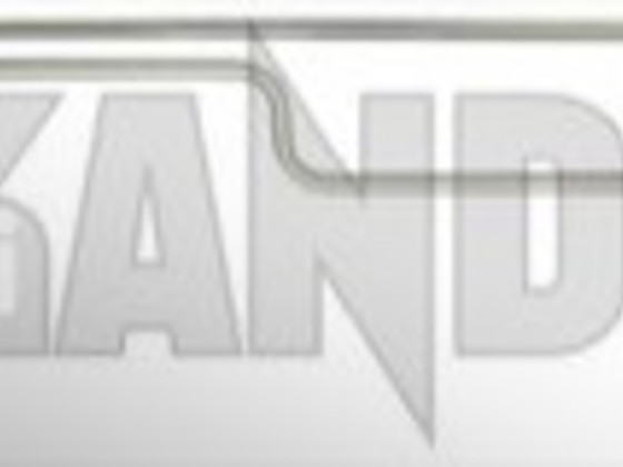 Volvo S60 V70 XC70 XC90 Roolilati torude komplekt 30776289