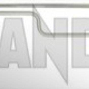 Volvo S60 V70 XC70 XC90 Roolilati torude komplekt 30776289