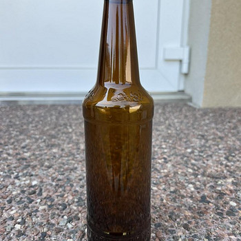Pudel 0.33l ja 0.5l